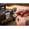 Cassetta per attrezzi Stanley Essential STST1-75515