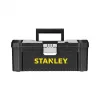 Cassetta per attrezzi Stanley Essential STST1-75515