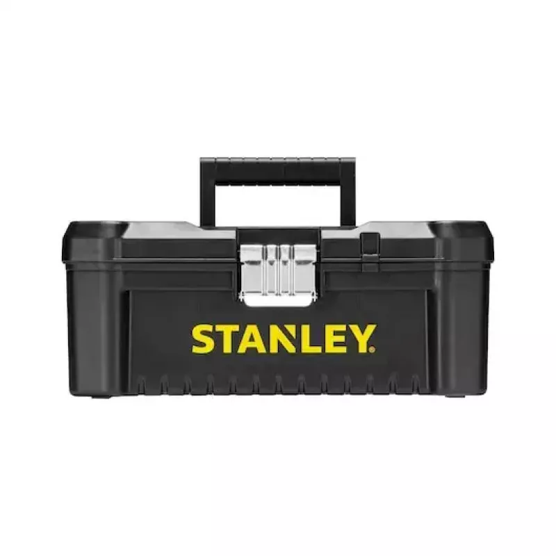 Cassetta per attrezzi Stanley Essential STST1-75515