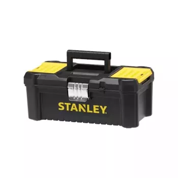 Cassetta per attrezzi Stanley Essential STST1-75515