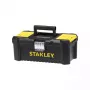 Cassetta per attrezzi Stanley Essential STST1-75515