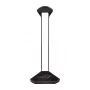 Supporto per cuffie ASUS ROG Throne II Core — nero, 620 g