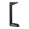Supporto per cuffie ASUS ROG Throne II Core — nero, 620 g