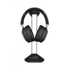 Supporto per cuffie ASUS ROG Throne II Core — nero, 620 g