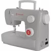Macchina da cucire meccanica SINGER Simple 3223 — grigio chiaro