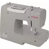 Macchina da cucire meccanica SINGER Simple 3223 — grigio chiaro