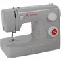 Macchina da cucire meccanica SINGER Simple 3223 — grigio chiaro