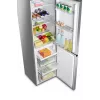 Hisense RB327N4ADD a libera installazione 256 L argento