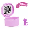 Gabbys Dollhouse, sala della musica Groovy con figura Daniel James Catnip, 2 accessori, 2 mobili e 2 consegne, giocattolo per bambini dai 3 anni