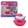 Cool Maker, set creativo PopStyle per bracciali con 170 perline, 10 bracciali da intrecciare e personalizzare (confezione può variare), giocattolo creativo per bambini dai 7 anni