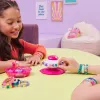 Cool Maker PopStyle Studio per braccialetti