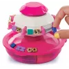Cool Maker PopStyle Studio per braccialetti