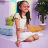 Cool Maker PopStyle Studio per braccialetti