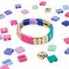 Cool Maker PopStyle Studio per braccialetti