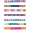 Cool Maker PopStyle Studio per braccialetti