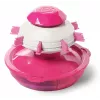 Cool Maker PopStyle Studio per braccialetti
