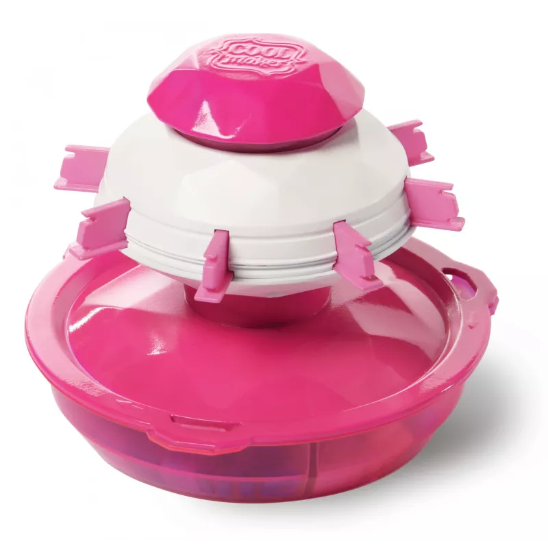 Cool Maker PopStyle Studio per braccialetti