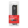 16 GB ADATA DIMM 6000 (nero, AX5U6000C3016G-SLABRBK, XPG Lancer Blade RGB, INTEL XMP, AMD EXPO)
