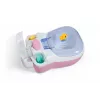 BABY born Toilette per bambole