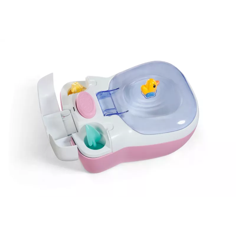 BABY born Toilette per bambole