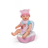 BABY born Toilette per bambole