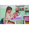 BABY born Toilette per bambole
