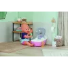 BABY born Toilette per bambole
