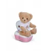 BABY born Toilette per bambole