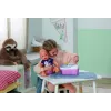BABY born Toilette per bambole