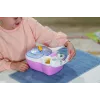 BABY born Toilette per bambole