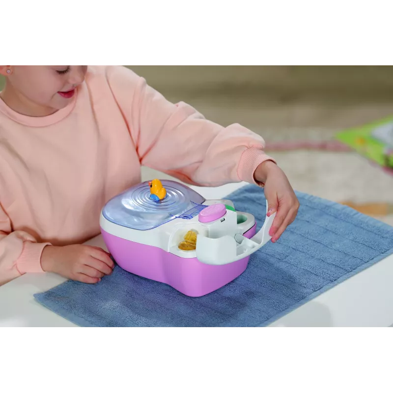 BABY born Toilette per bambole