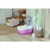 BABY born Toilette per bambole