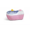 BABY born Toilette per bambole
