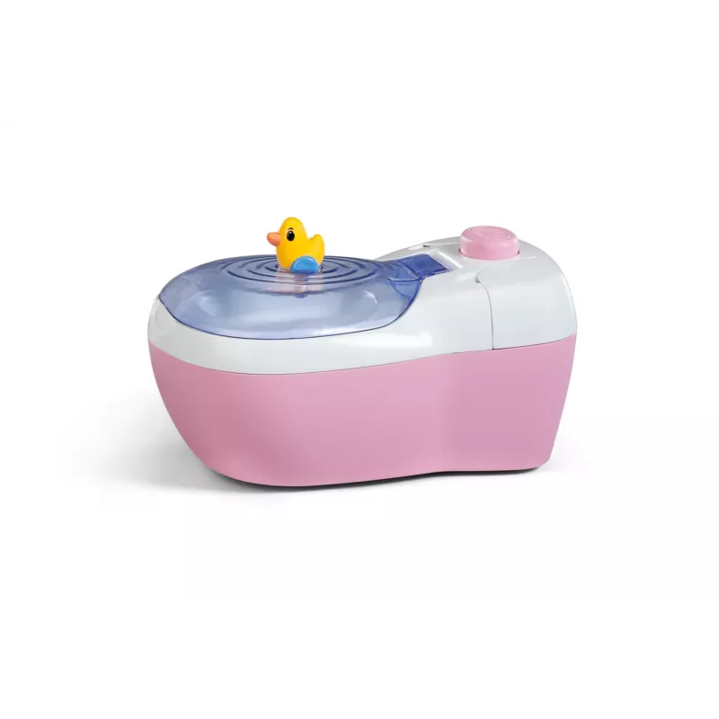 BABY born Toilette per bambole
