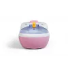 BABY born Toilette per bambole