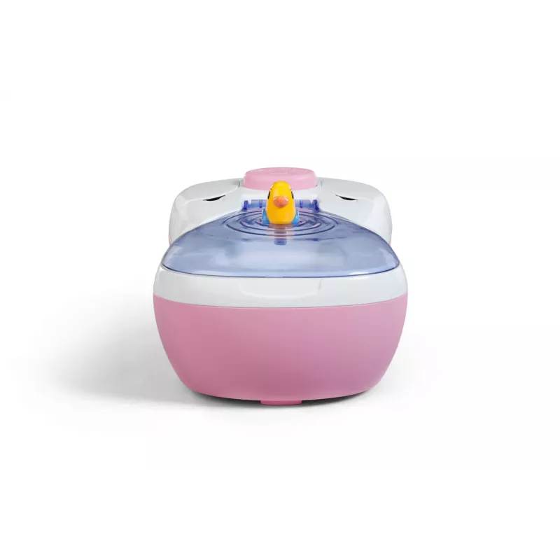 BABY born Toilette per bambole