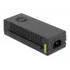Iniettore PoE DeLOCK 10 Gigabit 802.3at 30W