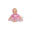 BABY born Kleid Blossoms 43cm vestito per bambole
