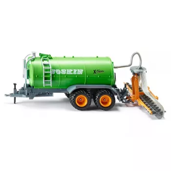 Siku 10227000000 veicolo giocattolo/percorso giocattolo