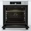 Gorenje BPSA6747A08XWI 77 L acciaio inox