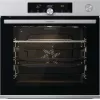 Gorenje BPSA6747A08XWI 77 L acciaio inox