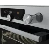 Gorenje BPSA6747A08XWI 77 L acciaio inox