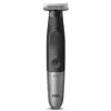 Braun XT5200 nero, argento nickel-metallo idruro (NiMH)