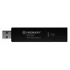 Chiavetta USB Kingston Technology IronKey 64GB D500S FIPS 140-3 AES-256