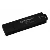 Chiavetta USB Kingston Technology IronKey 64GB D500S FIPS 140-3 AES-256