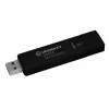 Chiavetta USB Kingston Technology IronKey 64GB D500S FIPS 140-3 AES-256