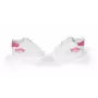 BABY born sneakers 2 assortiti 43 cm scarpe per bambola