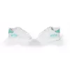 BABY born sneakers 2 assortiti 43 cm scarpe per bambola