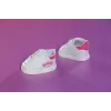 BABY born sneakers 2 assortiti 43 cm scarpe per bambola