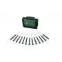 Bosch 1 600 A02 Z9N set di cacciaviti di precisione